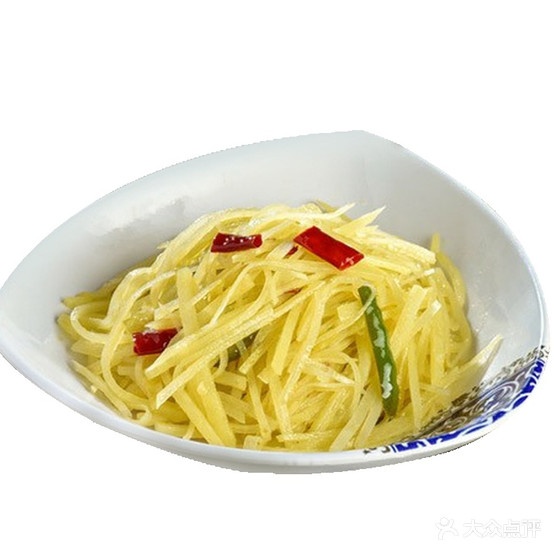 祥胜源牛肉面