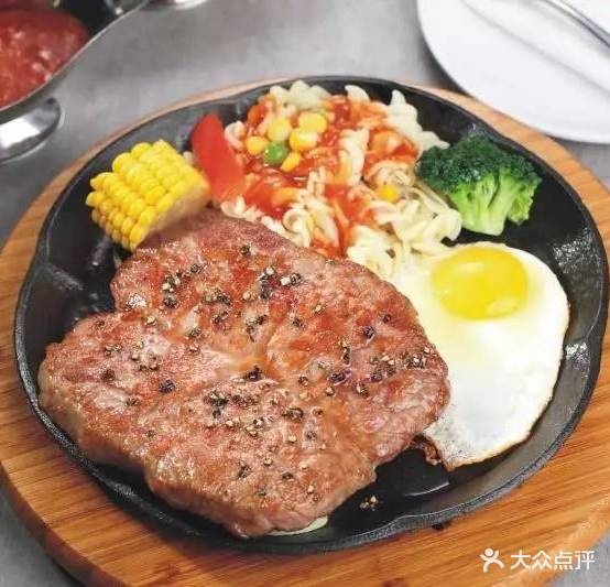 阳光逸站(响水店)