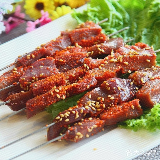 光辉岁月音乐酒吧(西益店)