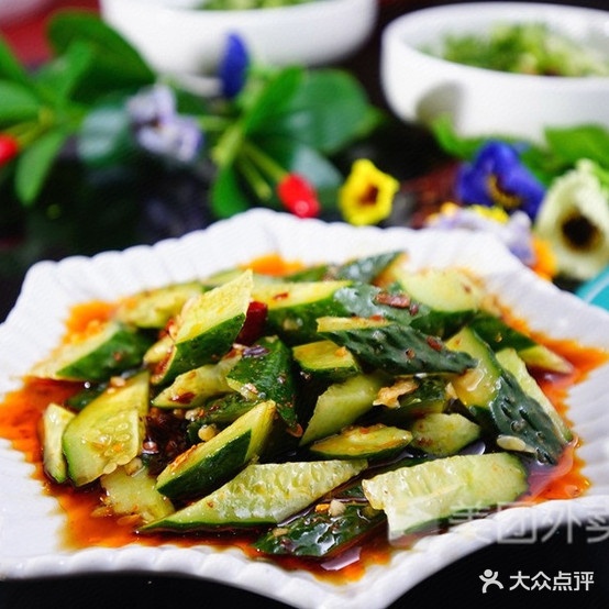五谷渔粉(大富店)