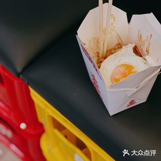 POGGI HOTPOT泰小区火锅