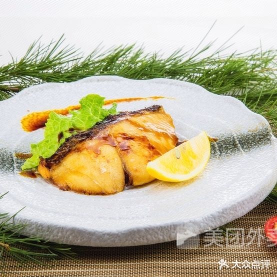 和风誉膳(东阳店)