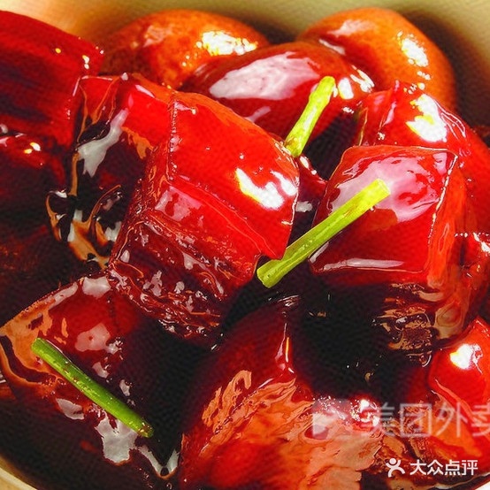 湘广钵·蒸食汇