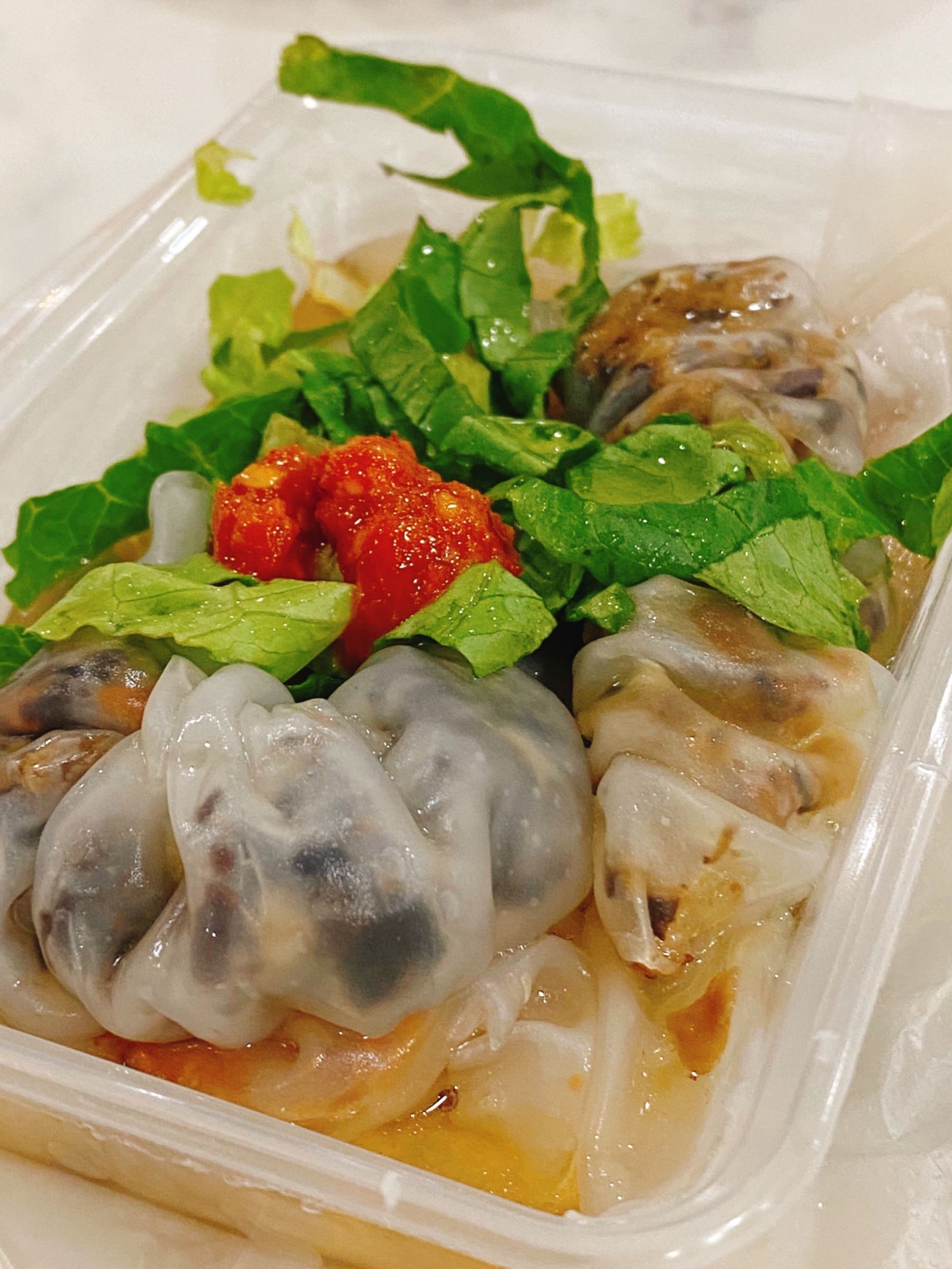 南侨卷粉(侨港风情街店)