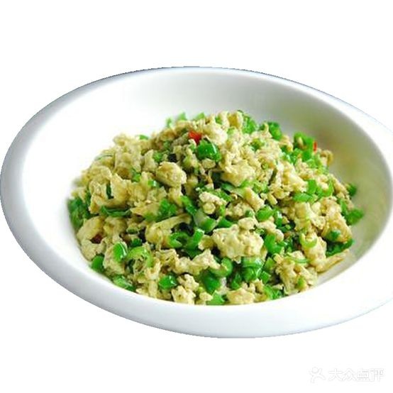 川湘缘菜馆(盛丰街店)