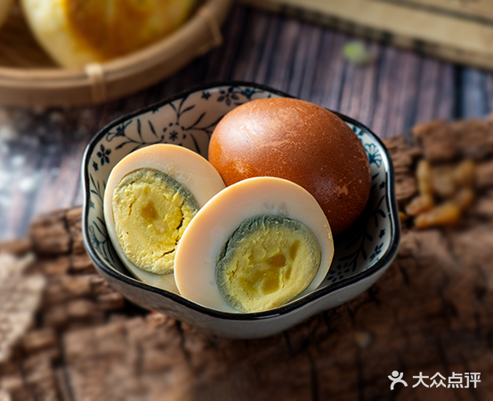 零玖玖煲仔饭