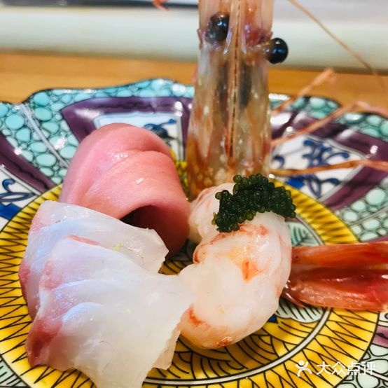 青池村(银泰百货湖州东吴店)