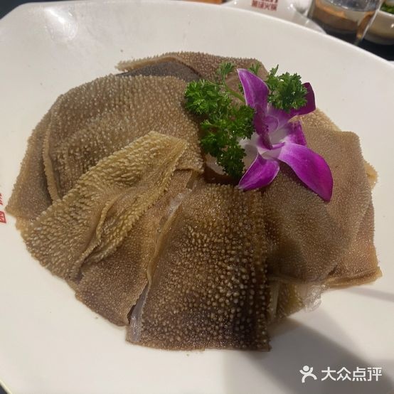 巴坊重庆老火