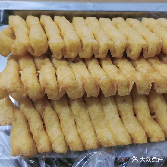 新一代烧烤城