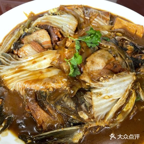 小辉妙厨骨头馆(辽阳东京陵广场小区店)