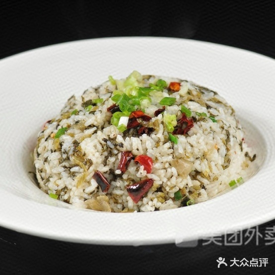哇哇鸡烧烤