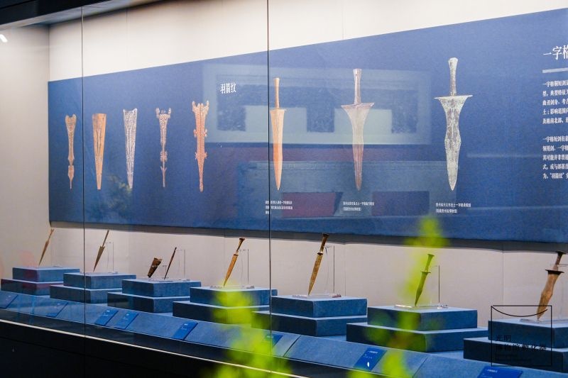 光明博物馆孵化器