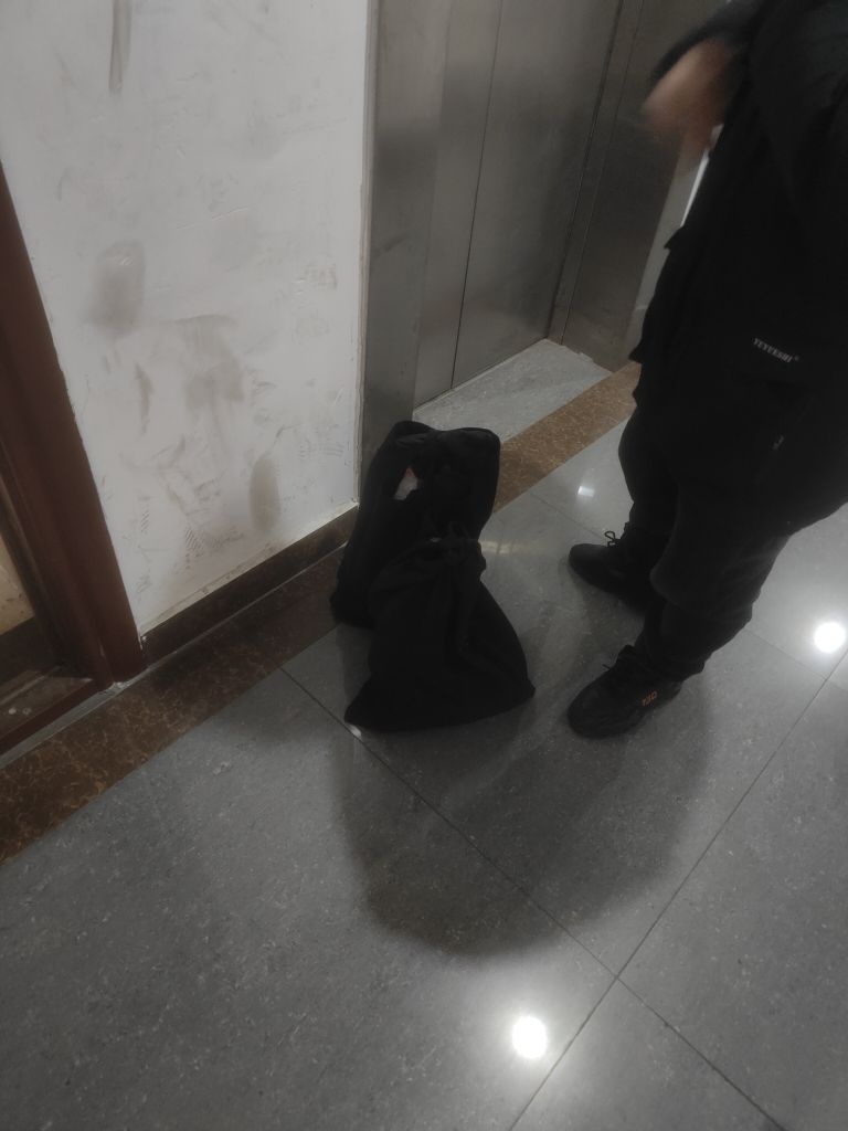 鑫星锁业开锁配钥匙
