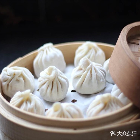 福鼎市碧桂园味恋牛肉丸