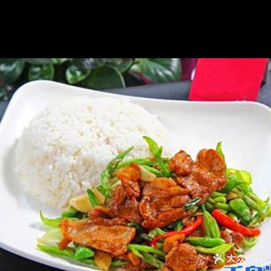 罗记家常菜馆(宏源小区店)