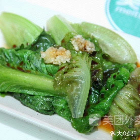 四海客烧腊