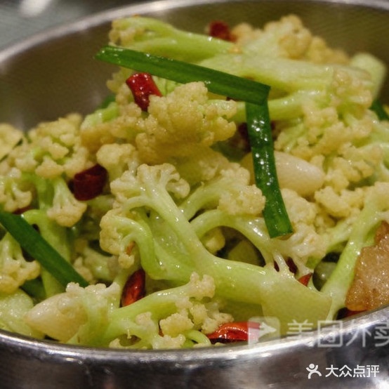 湘赣菜馆(德胜小区店)