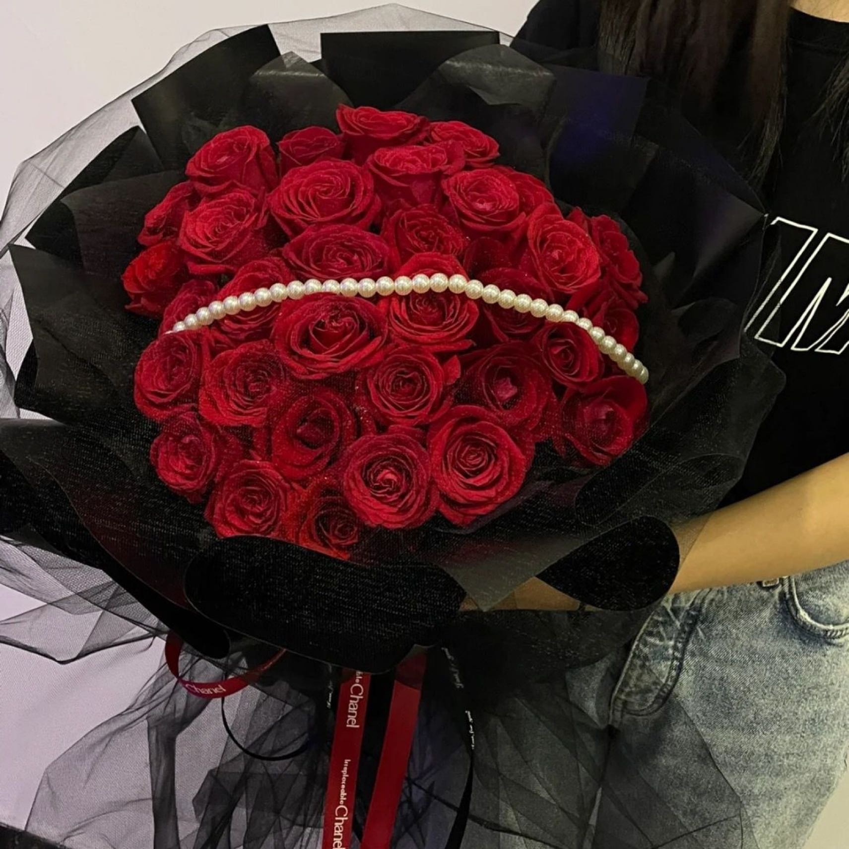 欣想花坊