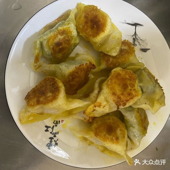 汪记光玉睡觉(建设中路店)