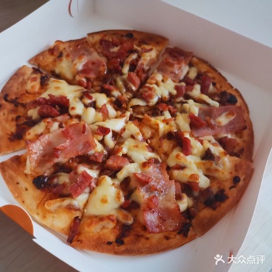 疯狂小王子(乌海店)