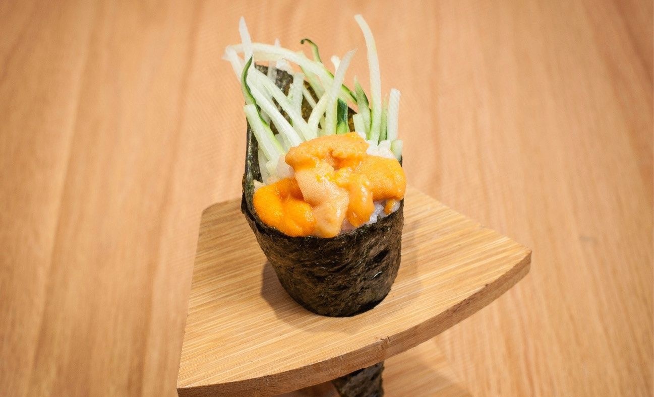 赤道(仁德店)