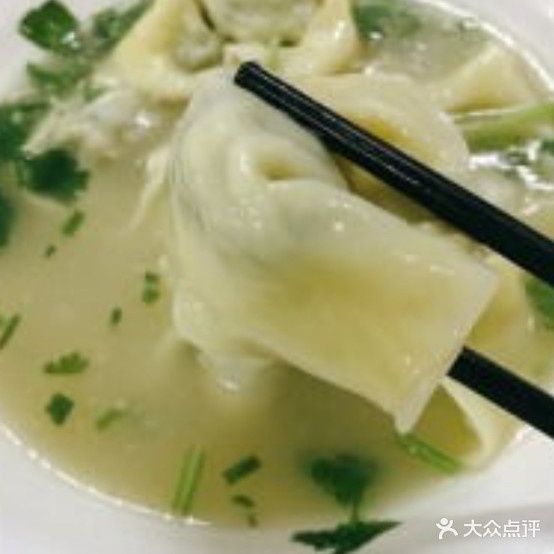 沙泉县小吃(万宝国际城店)