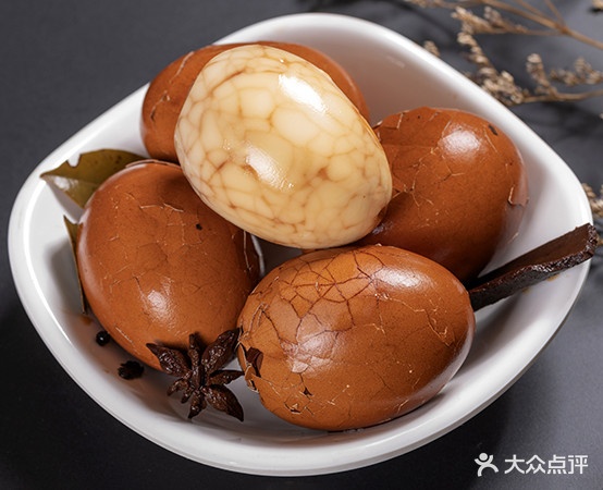 东霖记包子·豆腐脑·油条(百兴佳苑店)