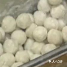 苏尼特草原羊肉(鑫和花园店)