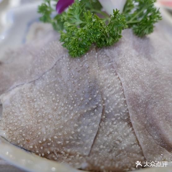 怒活过(荣昌直营店)