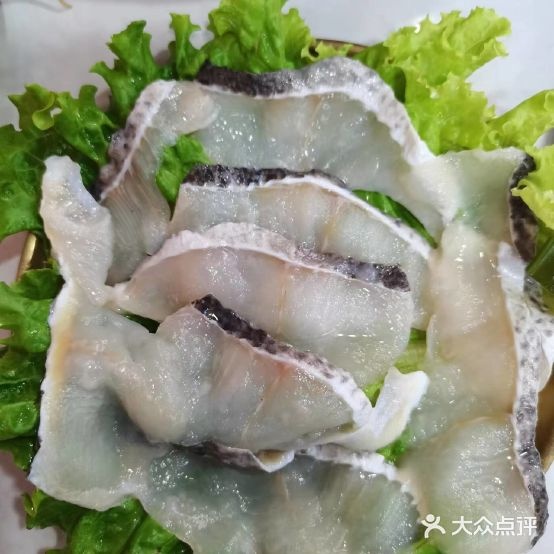重庆市熙熙老火锅