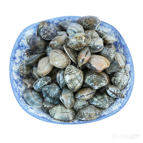融港海先