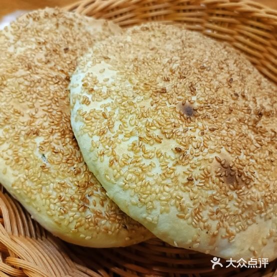牛小七传统鸡血汤(四季城旗舰店)