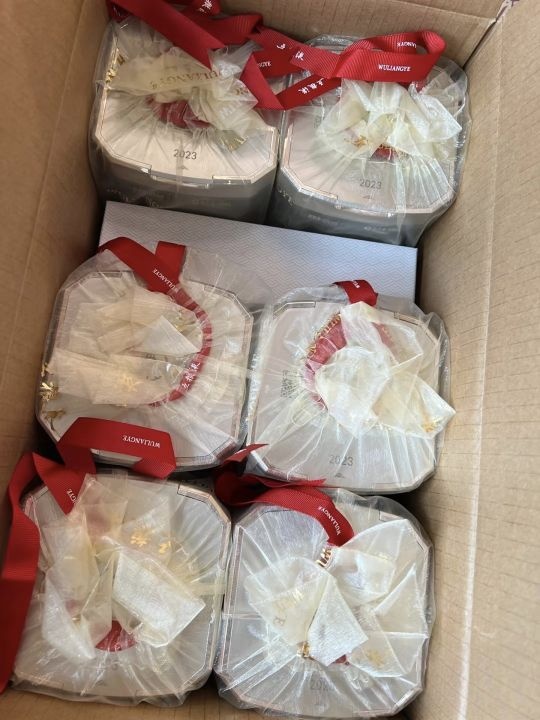 盛顺旧金名酒回收商行