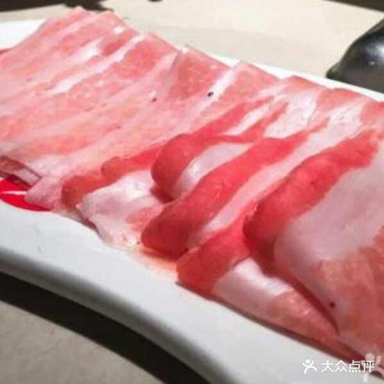 巴蜀永辉助火锅