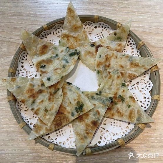蒙自源米线(摩尔广场店)