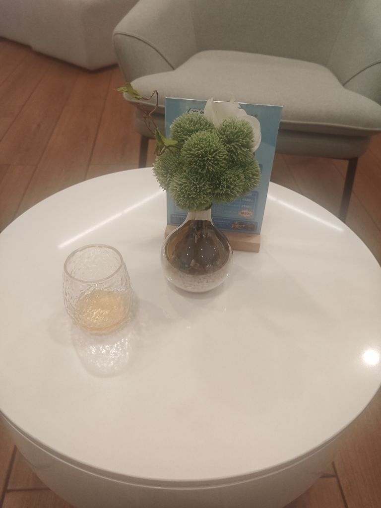 深圳宝创森那美MINI总店(深大店)