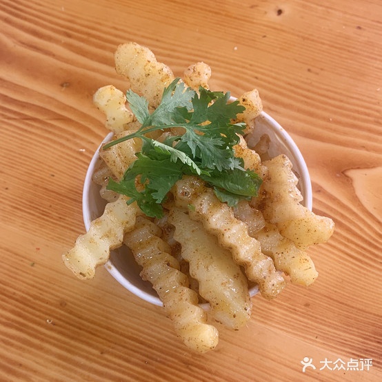 暴走线上花(明清商业步行街店)