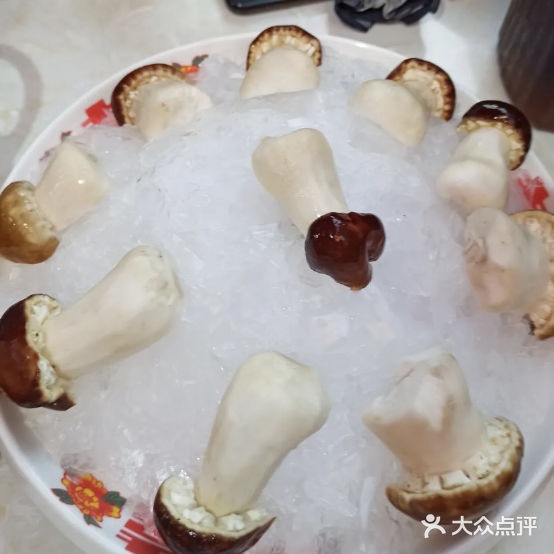 邂活过(石桥铺一店)