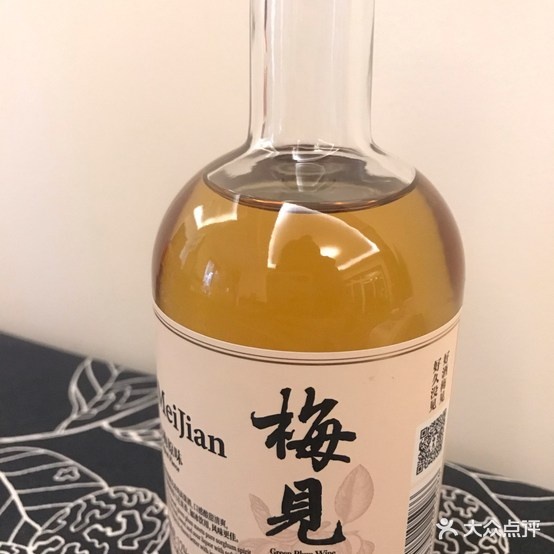 得记潮州海鲜砂锅粥哦(宝业路店)
