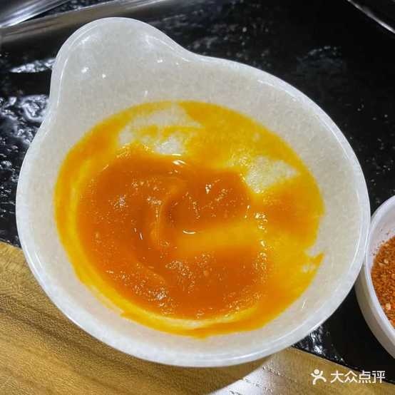 善小本夹(和畅睦邻中心店)