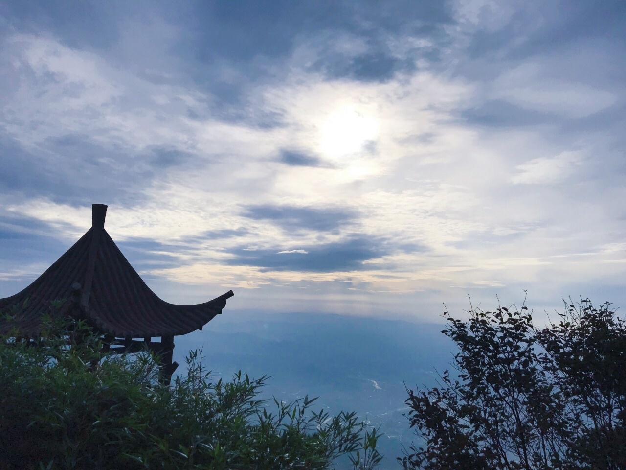 9家风尚餐厅(四化建店)