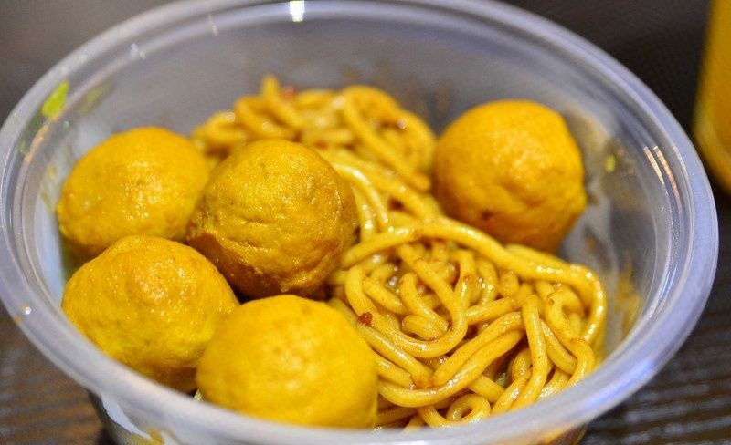 开心花甲(体育中心店)