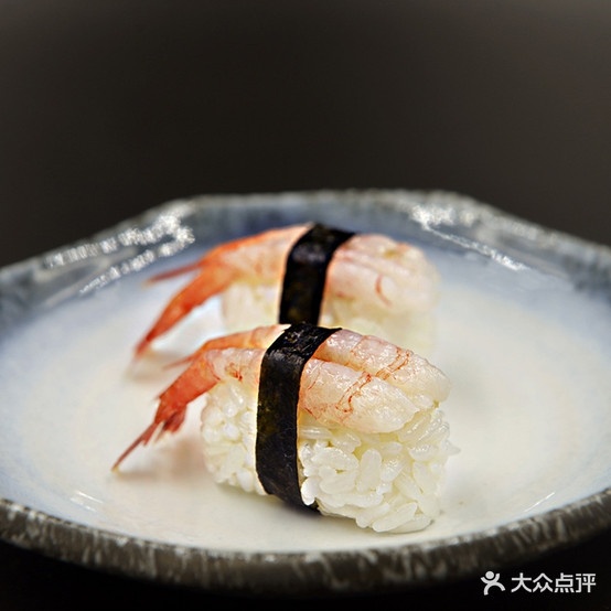 三文鱼转卖
