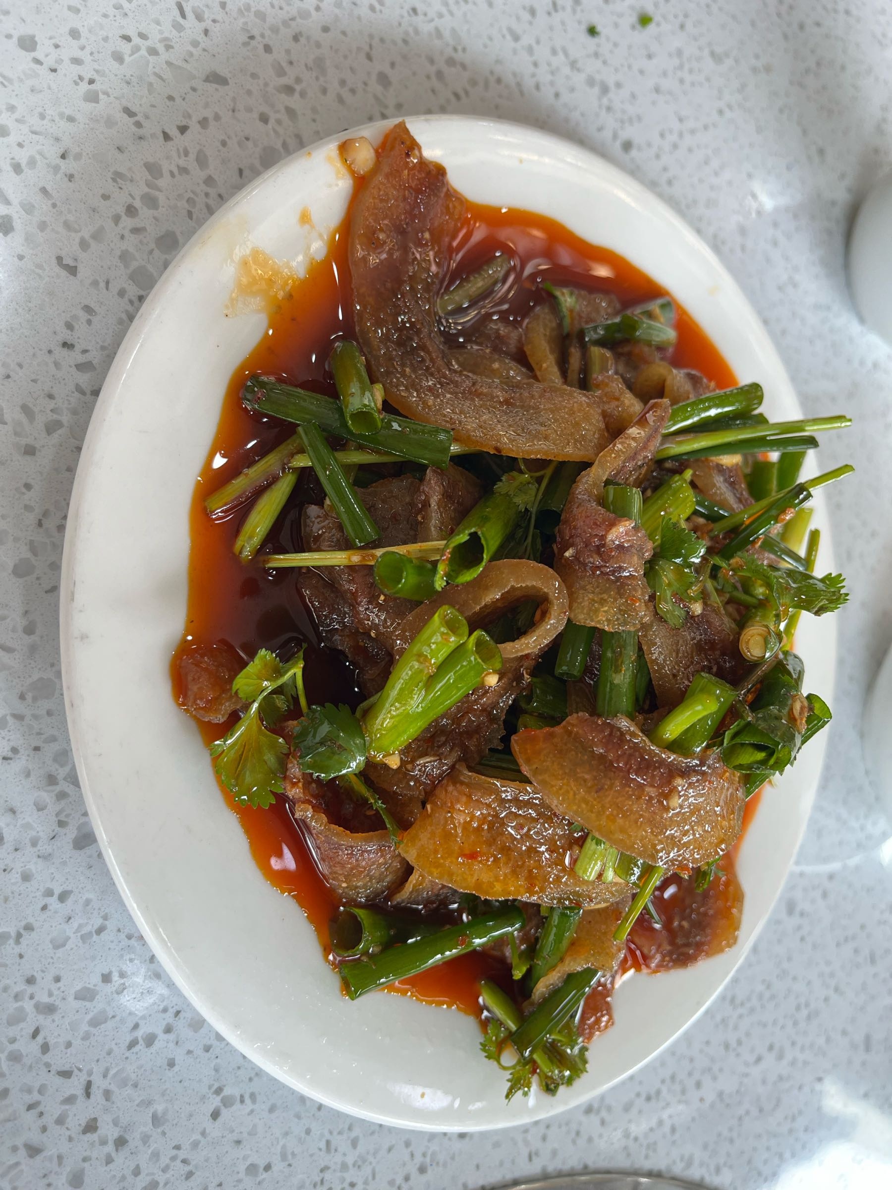 聚福源·牦牛肉汤锅·烤羊排(松潘古城旗舰店)