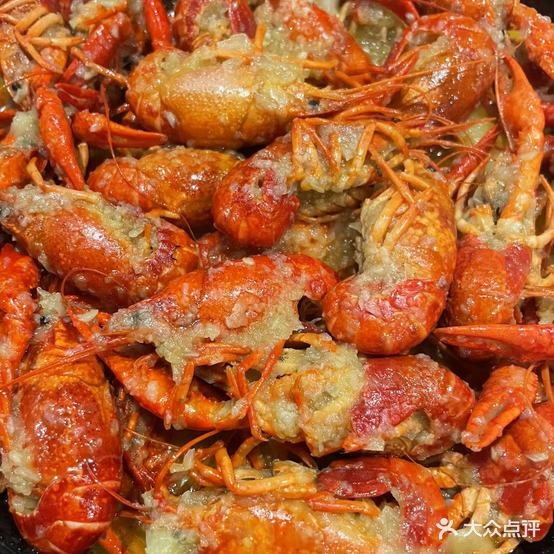 东北串串香。烧烤涮(盛世豪庭店)
