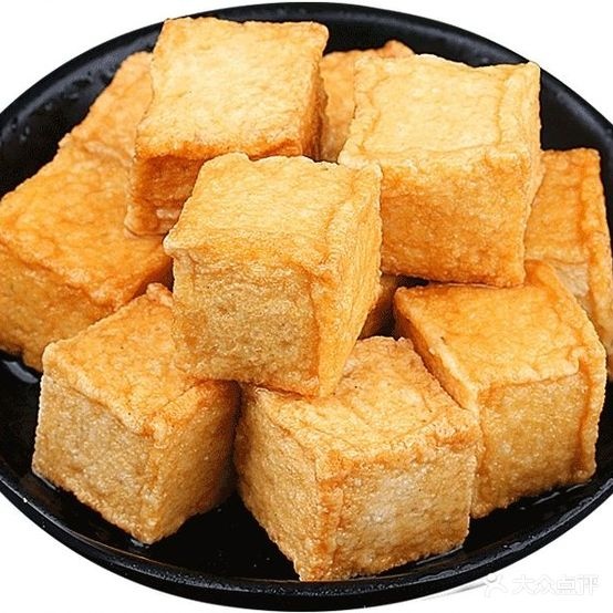 小蛮螺螺狮粉(宝坻店)