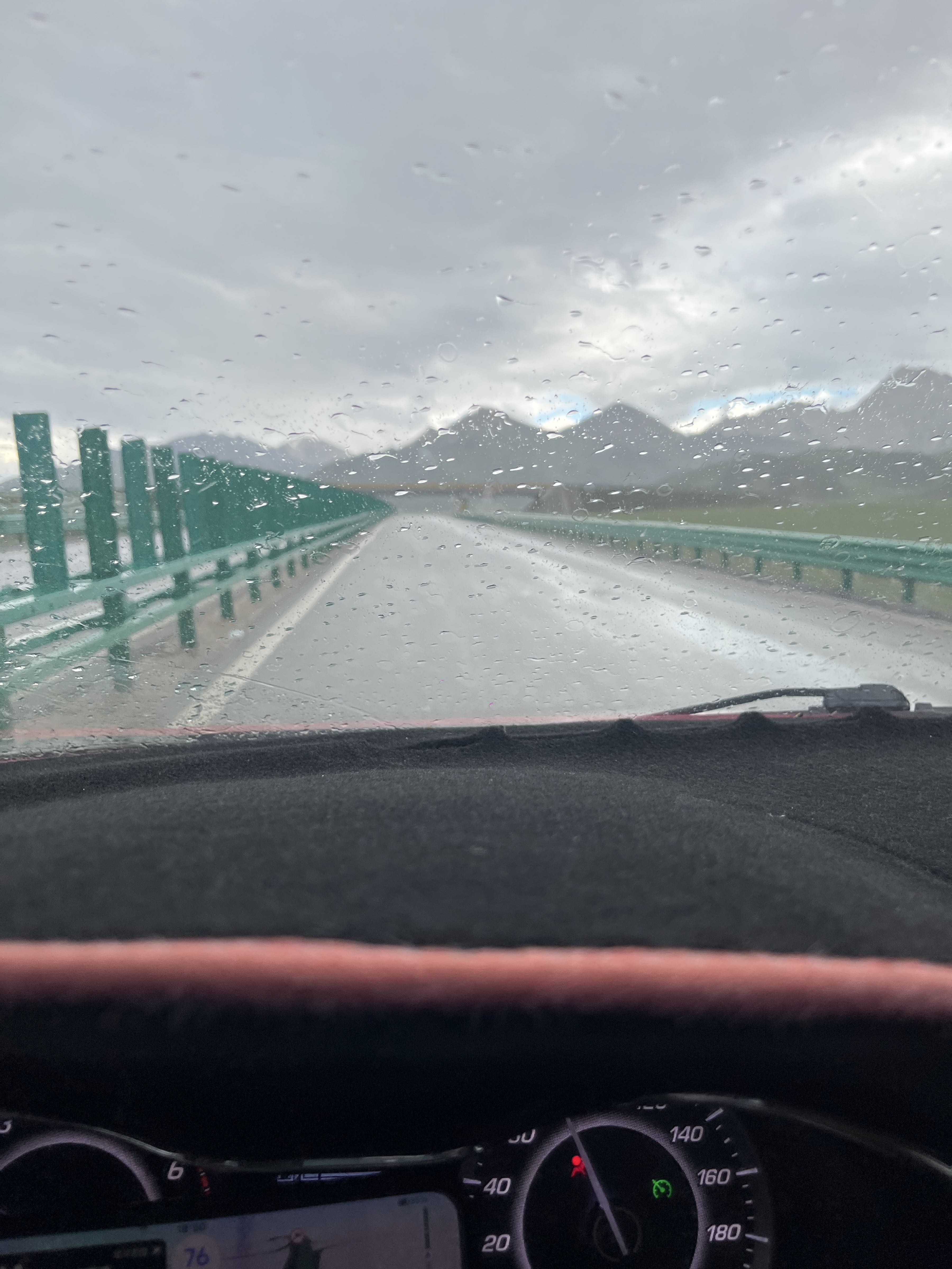 再生资源回收站