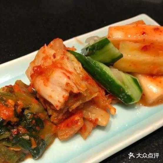 华超大BOSS串串火锅