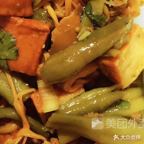 精久麻辣鸭