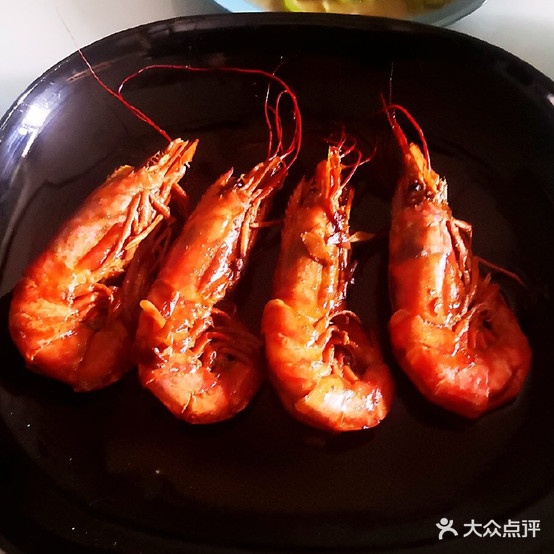 拉萨聚汇龙养生院
